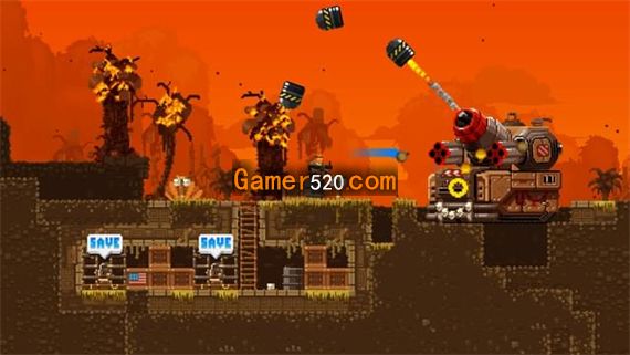 62960_4