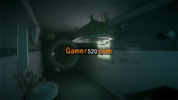 63170_6