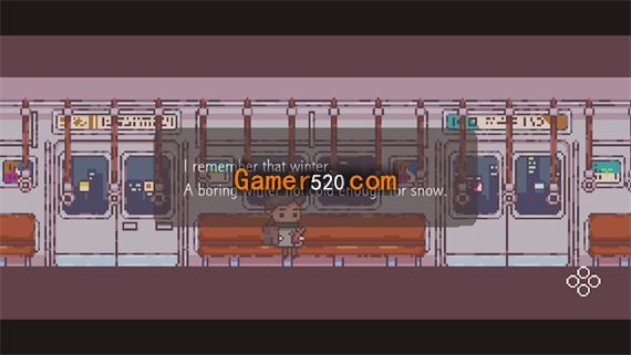 63174_5