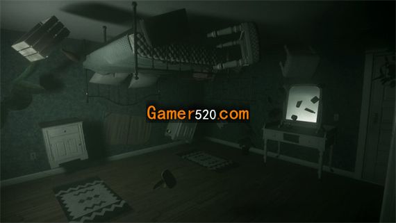63170_2