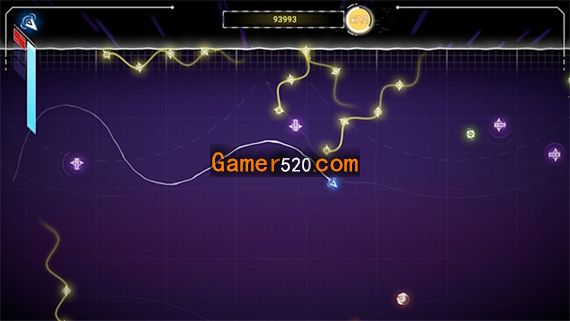 63356_5