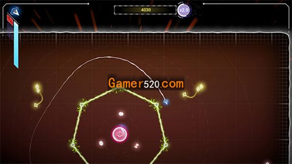 63356_3