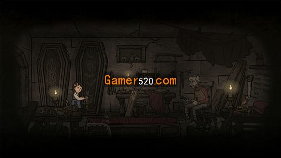 63354_6