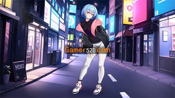 63228_3
