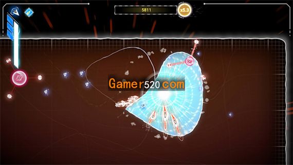63356_4