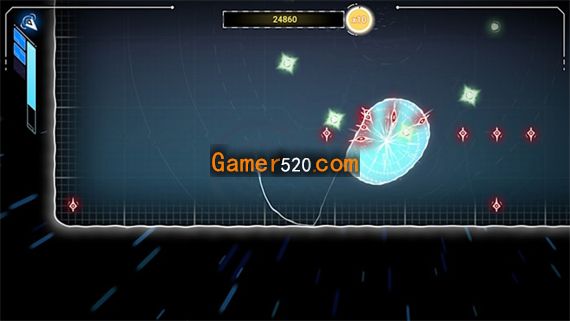 63356_6