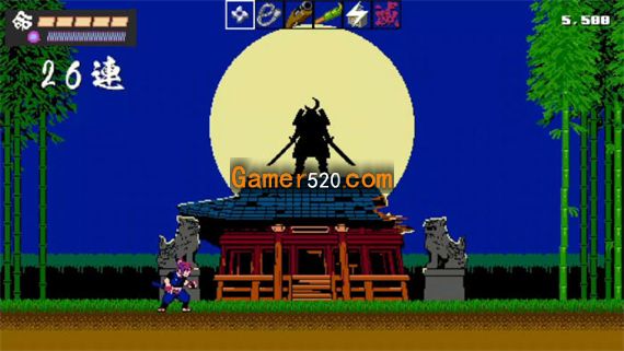 63350_7