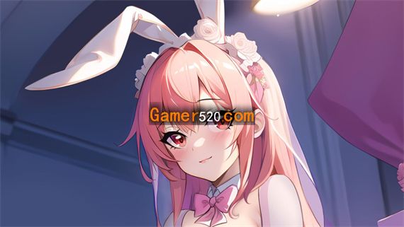 63228_5