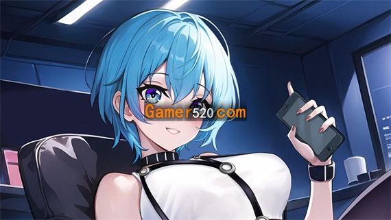 63228_2