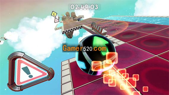 63360_4