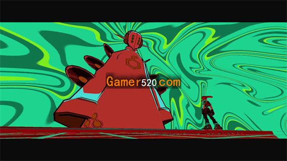 63388_4