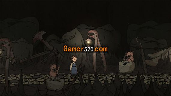 63354_4