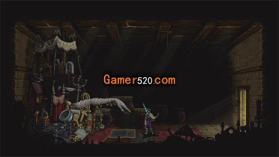 63524_6