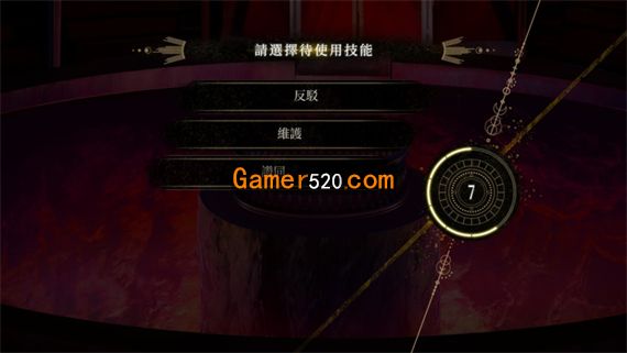 63621_3