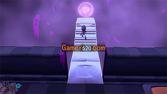 63937_3