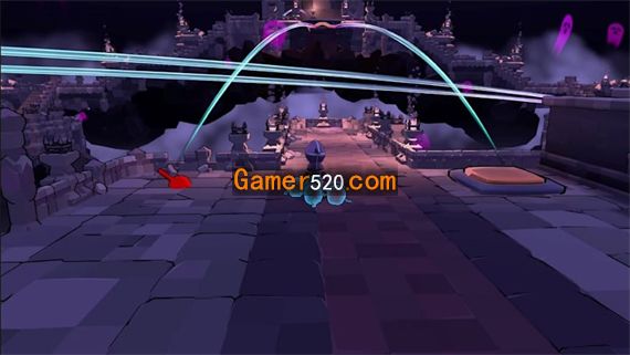 63937_2