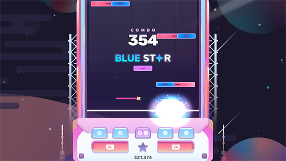 55474_5