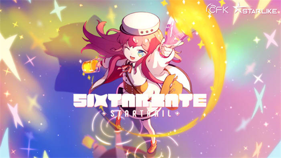 55474_0