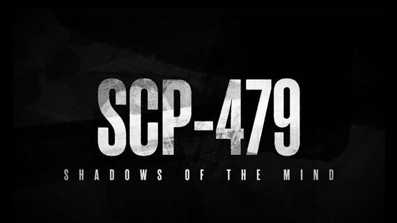 65369_0