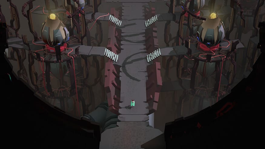 65481_6