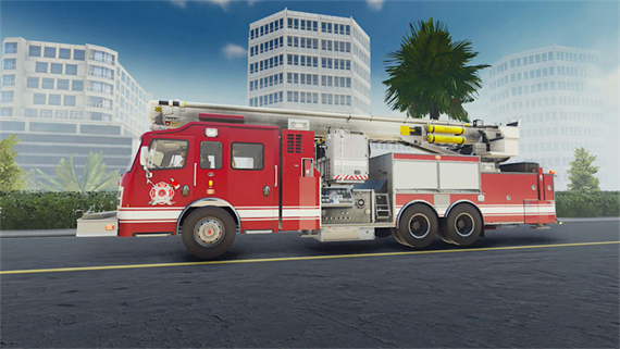 65475_2