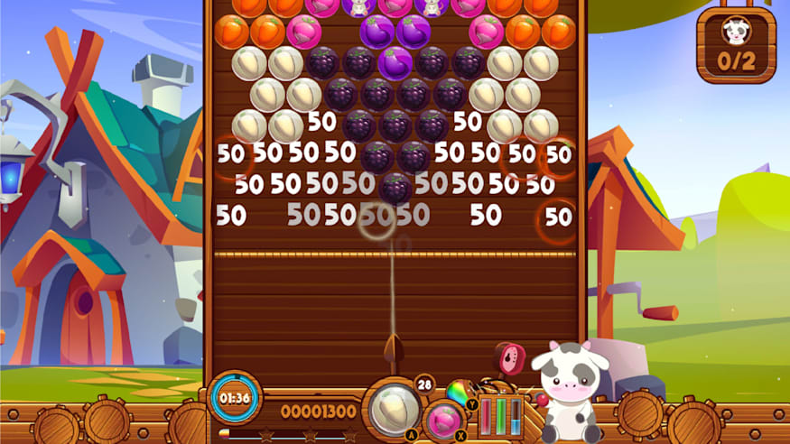 66598_3
