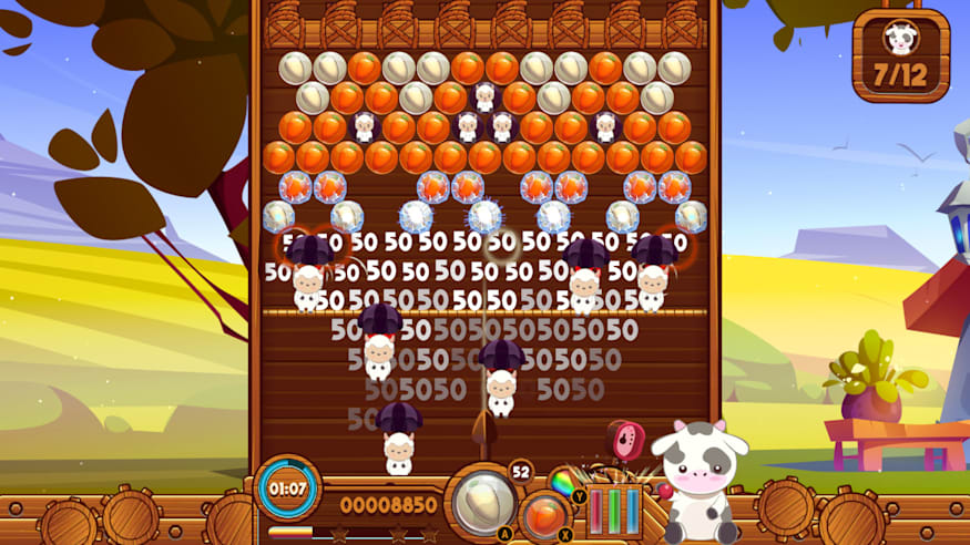 66598_1