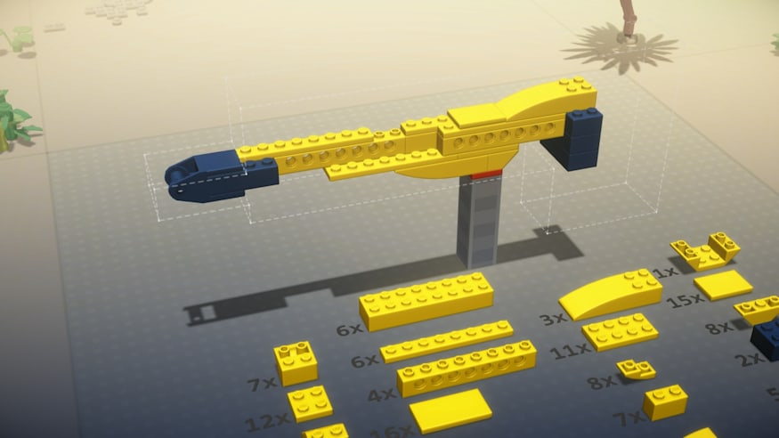 43191_4