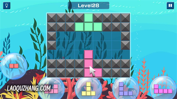 68190_5