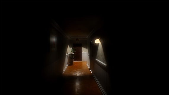 12692_2