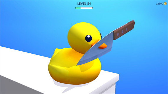 68530_4