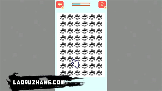 69954_3