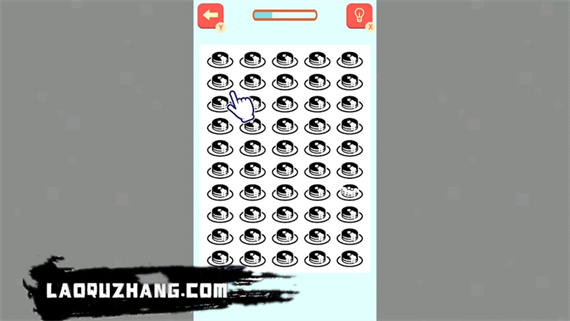 69954_4