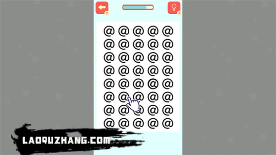 69954_1