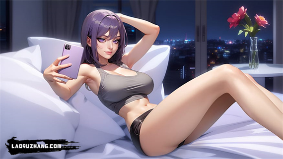 71123_2