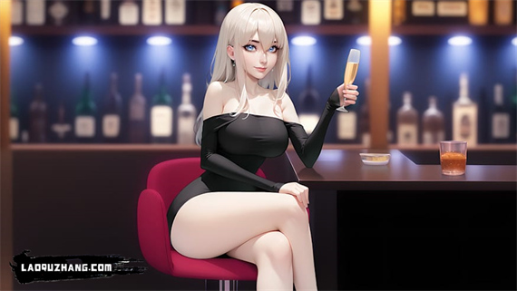 71123_4