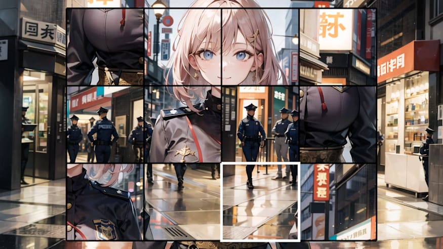 71674_4