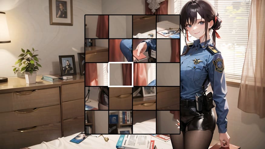 71674_2