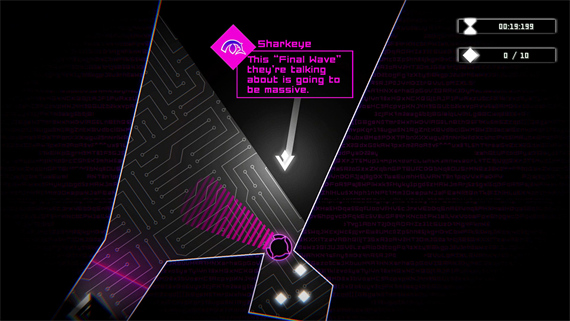 71764_6