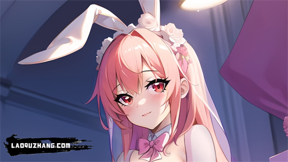 72070_5