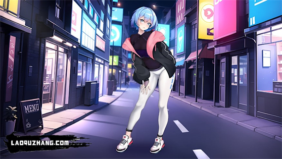 72070_3