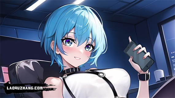 72070_2