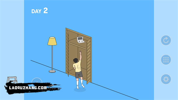 72360_1