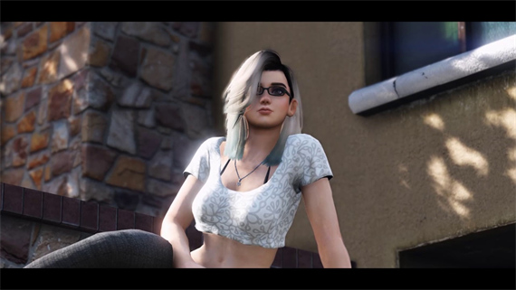 https://www.gamer520.com/76981_6