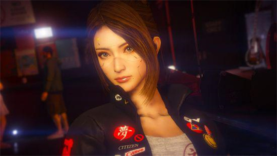 https://www.gamer520.com/76981_3
