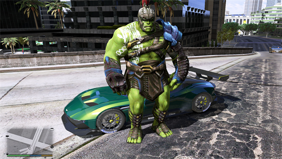 https://www.gamer520.com/76981_8