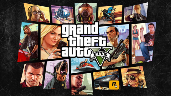 https://www.gamer520.com/76981_0