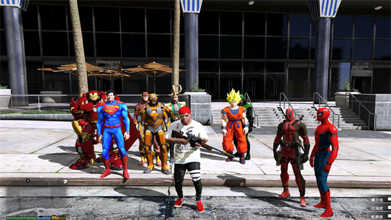 https://www.gamer520.com/76981_1
