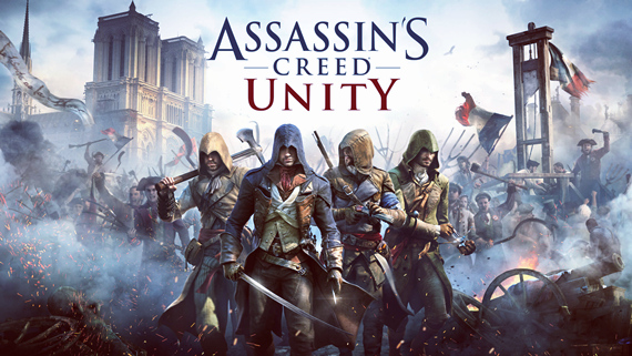 https://www.gamer520.com/15404_0