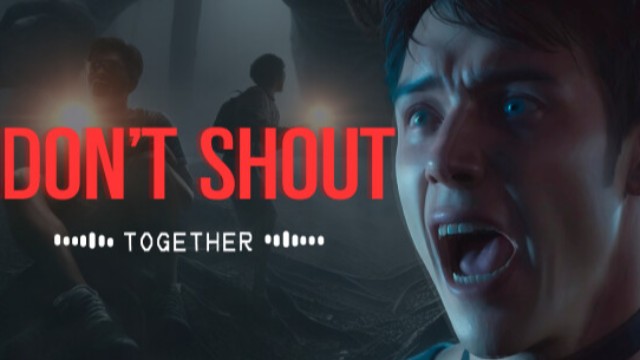https://www.gamer520.com/78085_0